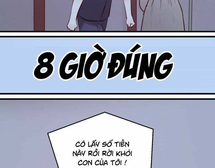 lượm được 1 tiểu hồ ly chapter 44.5 19