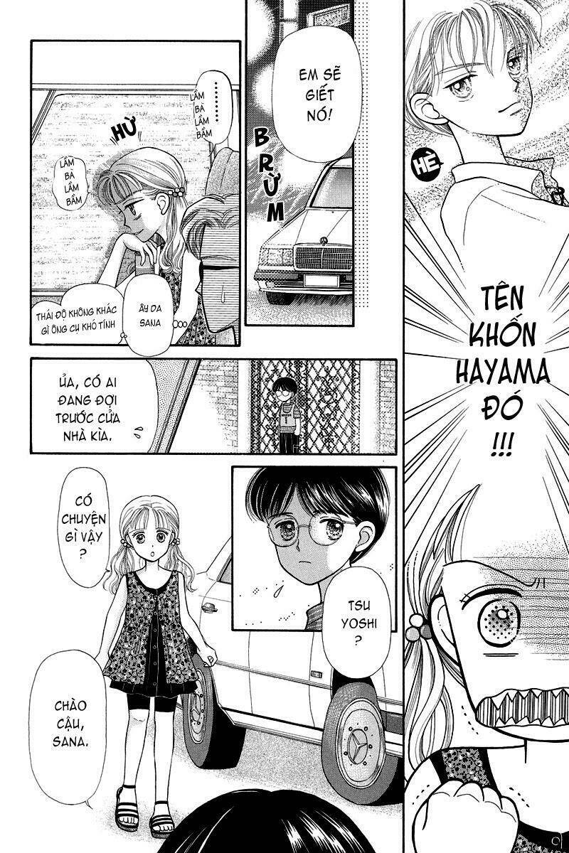 kodomo no omocha chapter 2 10