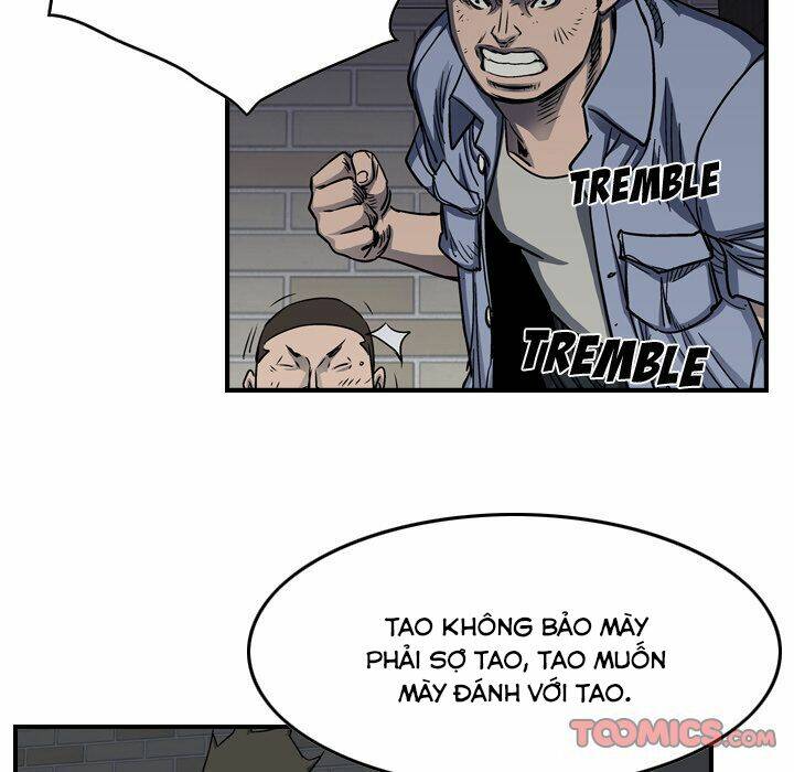 huyền thoại : khởi đầu chapter 59 15