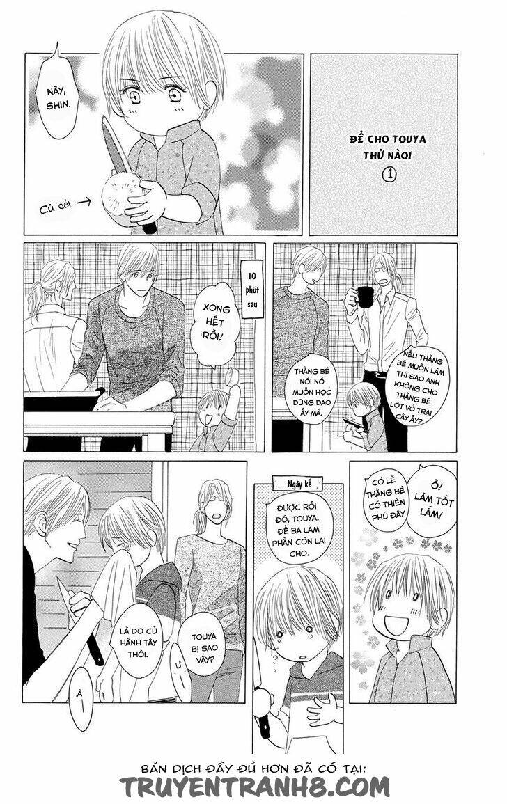 moon trick chapter 17 37