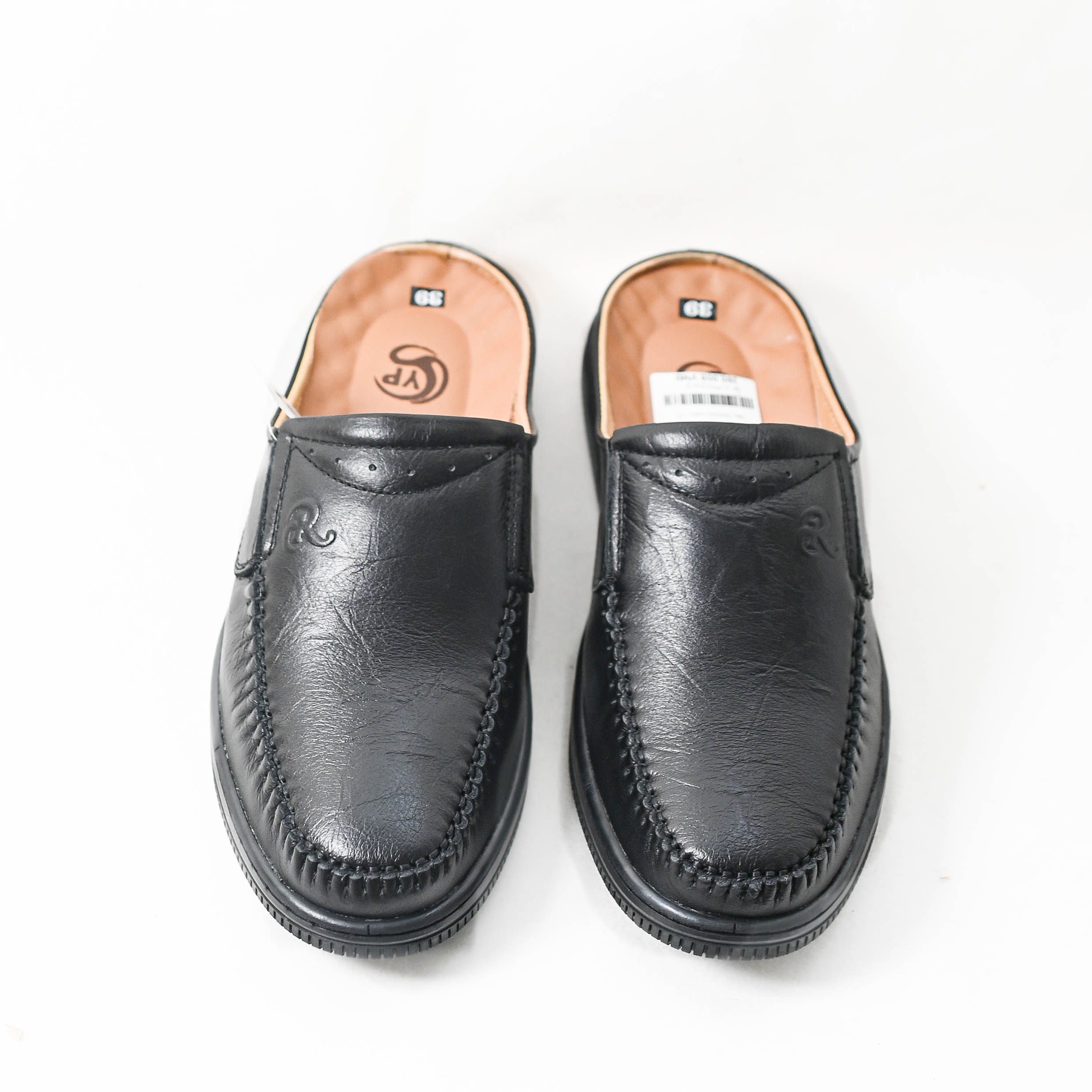 Dép Sampo nam thời trang