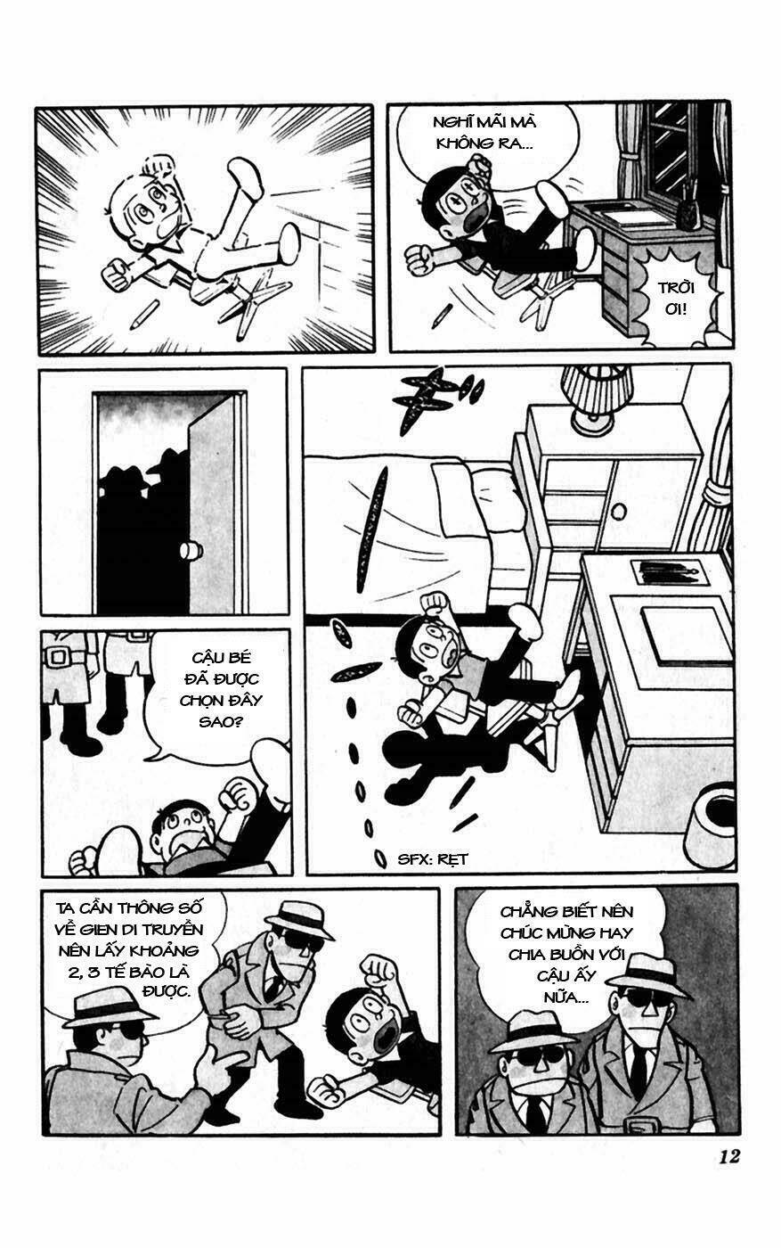 hitoribocchino uchuusensou chapter 1 13