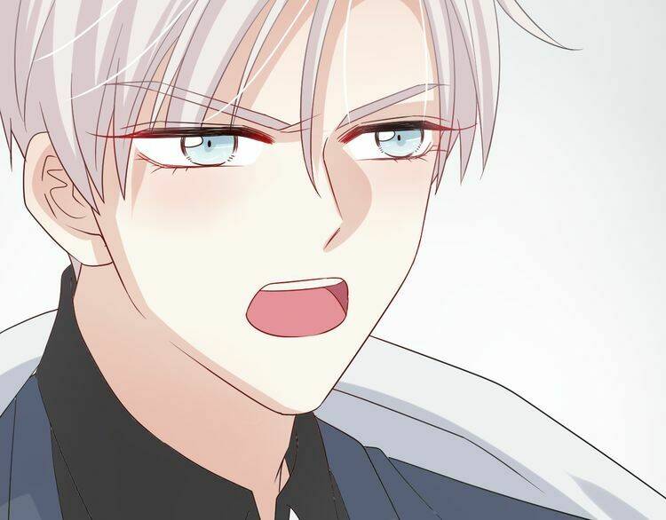 nữ hoàng giá đáo chapter 9 22