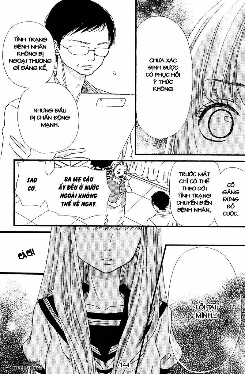 cầu vồng tình yêu chapter 23 5