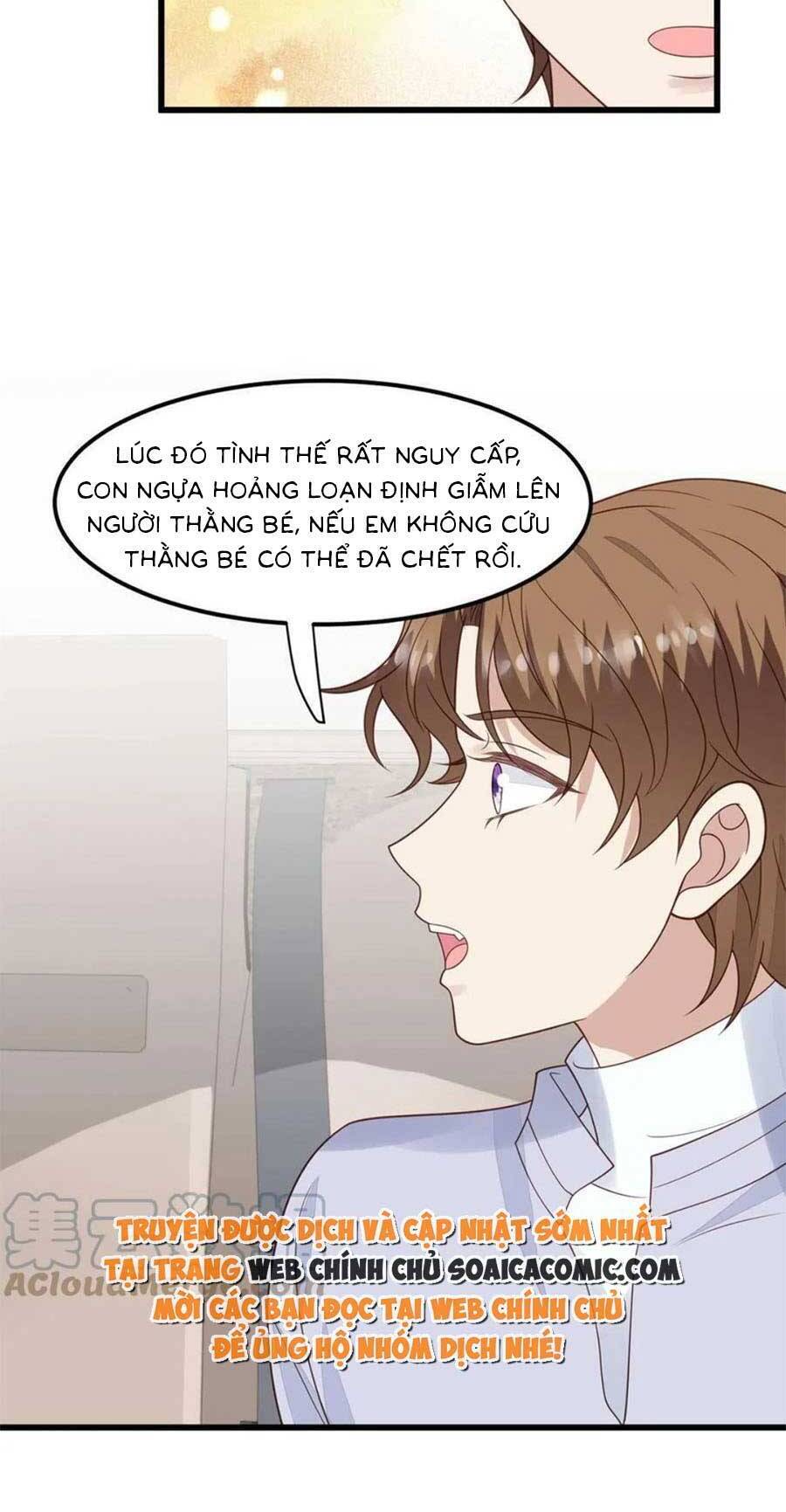 dựa vào đại lão ổn định vị trí c trong nam đoàn chapter 151 15