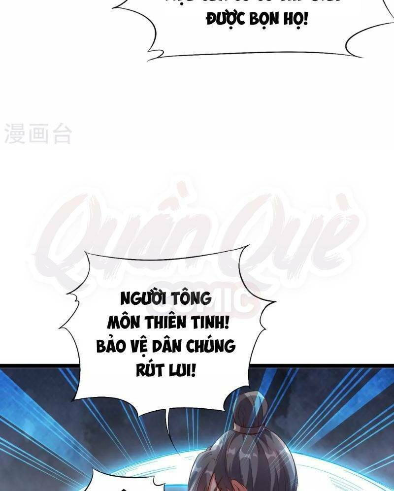 phục thiên thánh chủ chapter 24 8