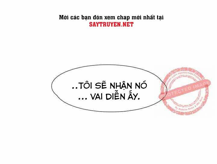 thước phim sự thật chapter 7 62