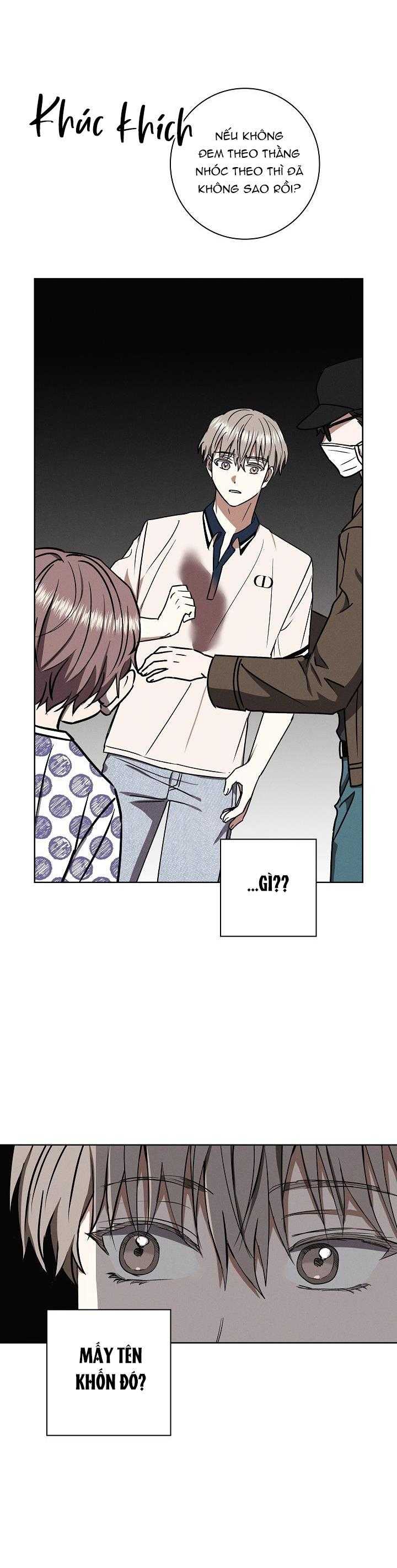 (abo) be, be chapter 35 28