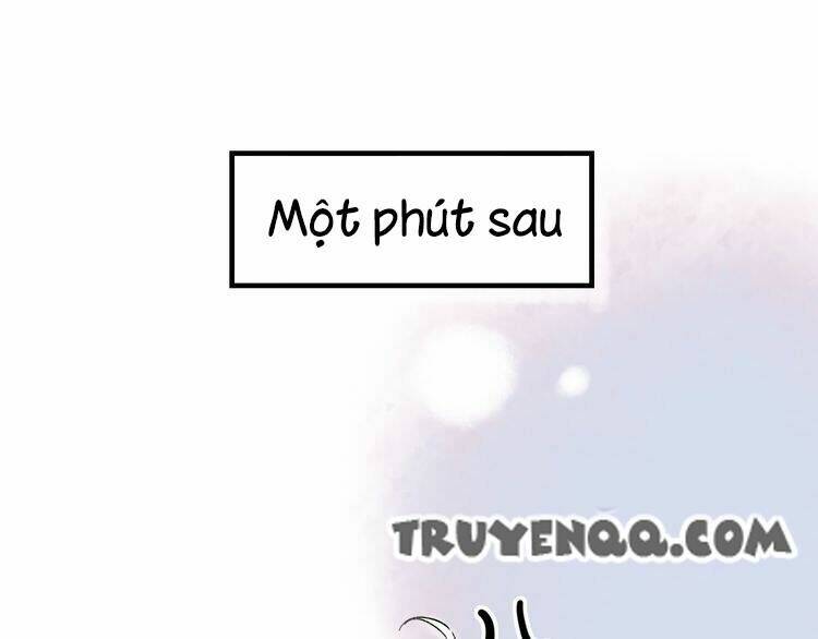 trạch thượng tịch mịch huỳnh hỏa chapter 7.1 77