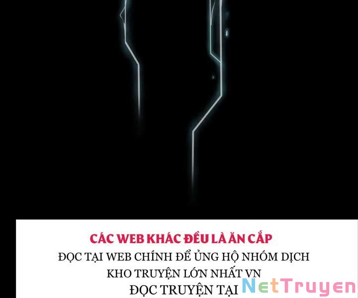 hành tinh quái vật chapter 0 177