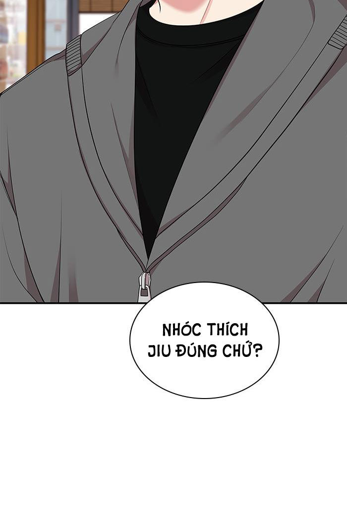 gửi em người đánh cắp những vì sao - to you who swallowed a star chapter 28.2 95