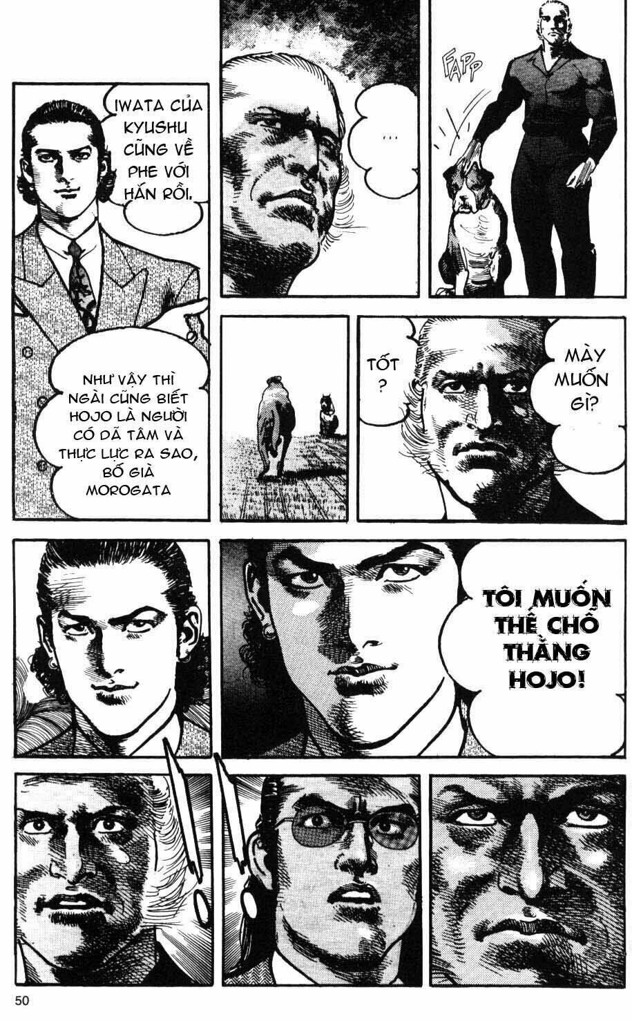 sanctuary chapter 52 23