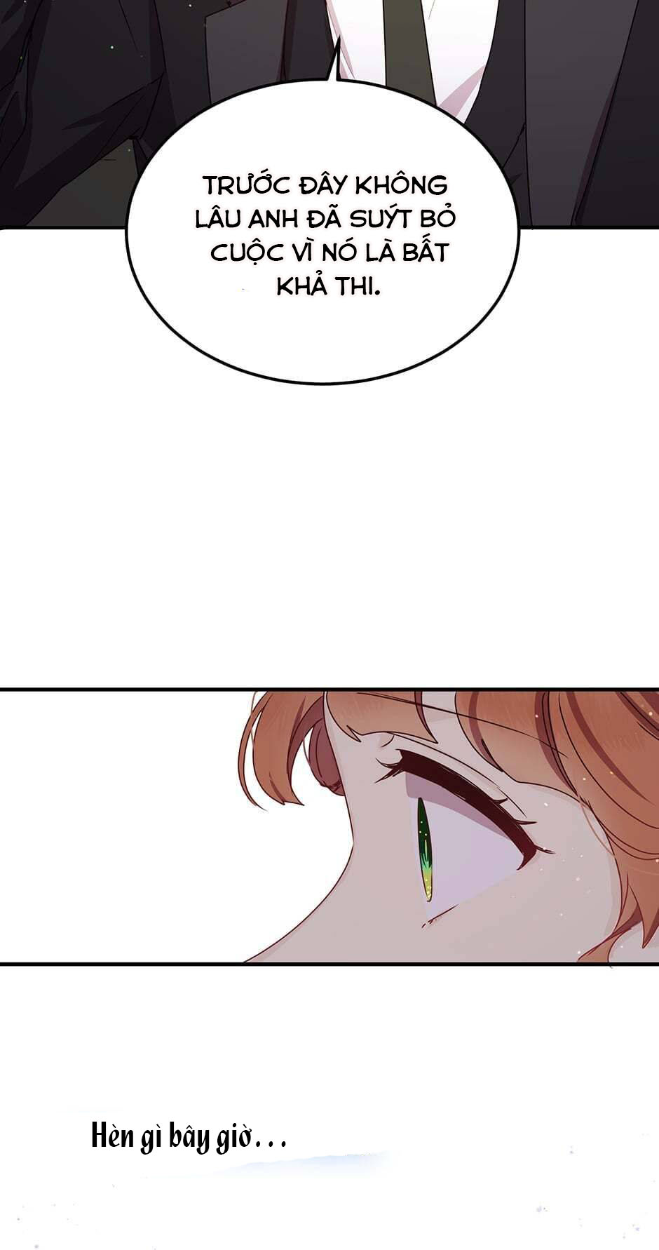 tại sao ngài làm điều này, công tước chapter 101 29