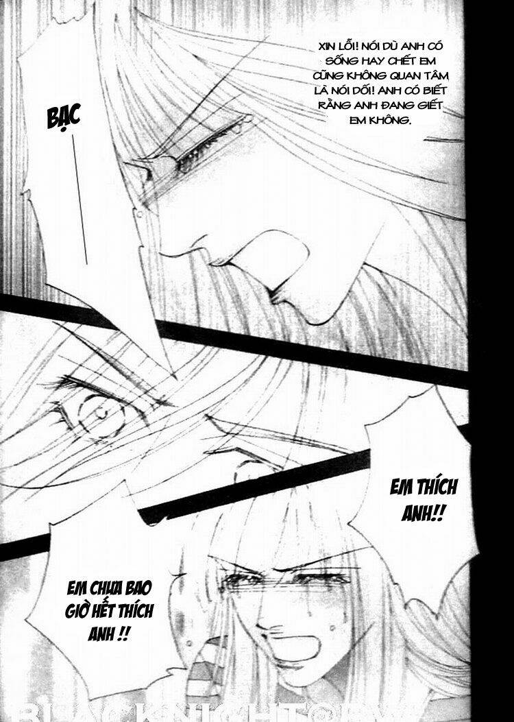 the one chapter 78 15