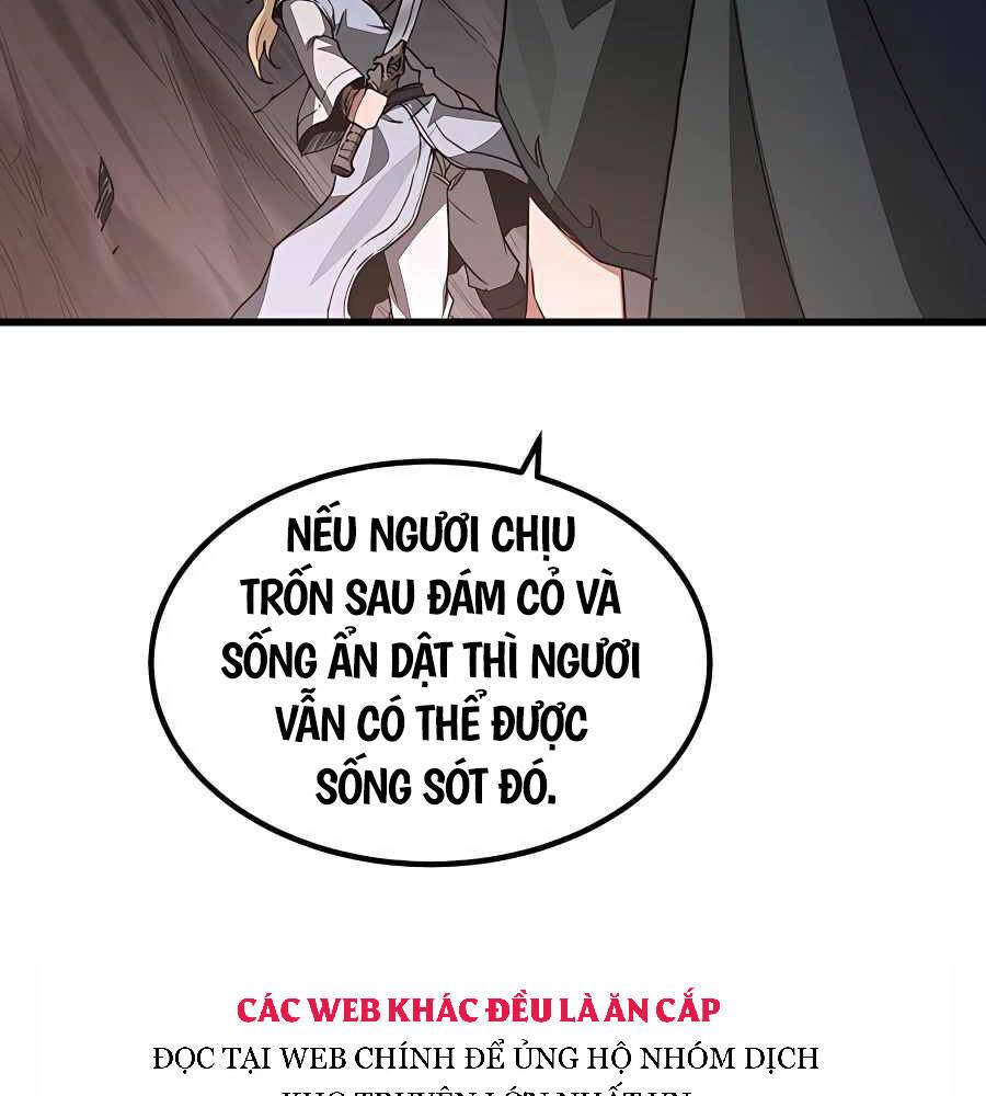 băng y kiếm thần chapter 34 27