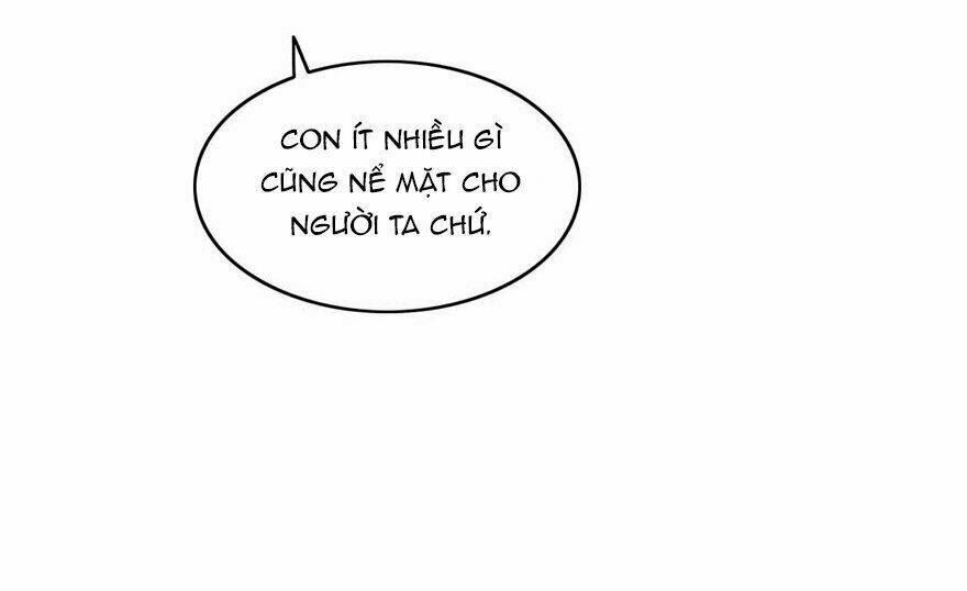 tiểu bạch điềm thê của long thiếu chapter 48 24