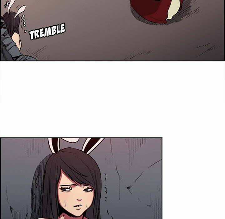 dâm dục hùng chapter 52 11