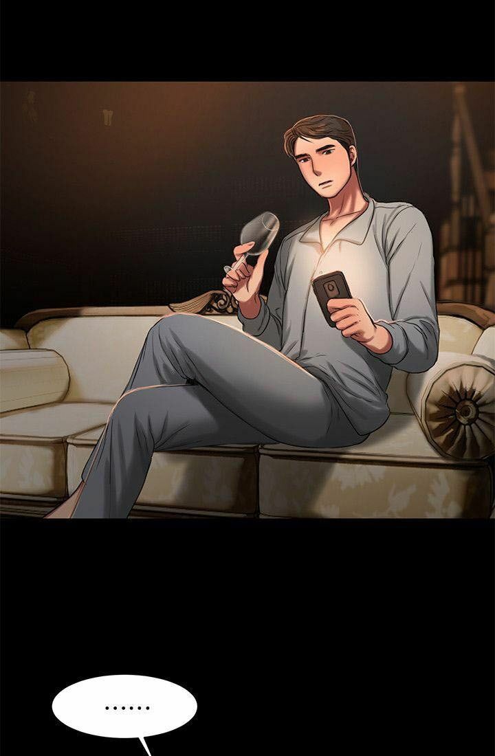 chạy trốn chapter 13 73