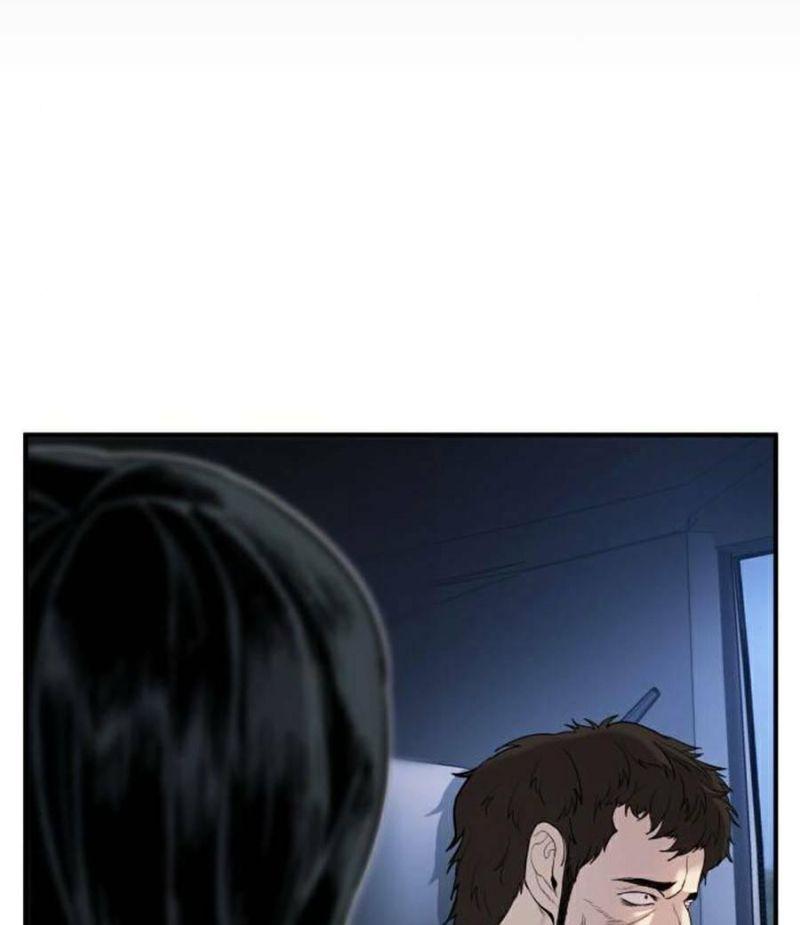 đặc vụ kim chapter 19.5 45