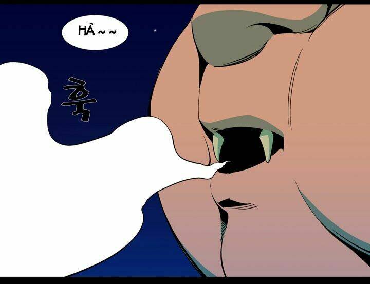 ability chapter 38 26