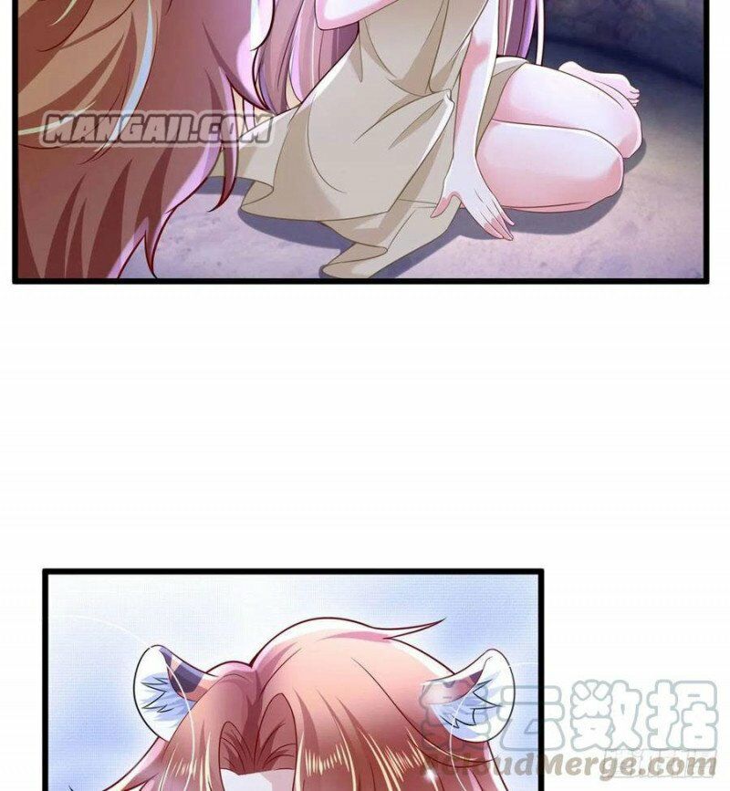 [16+] thảnh thơi thú thế chủng chủng điền, sinh sinh tể chapter 266 51