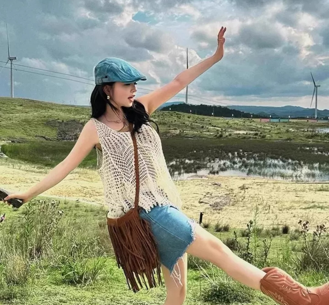 Nón beret mũ bê rê mỏ vịt dành cho nam nữ, chất liệu jean thời trang Hàn Quốc. #nonbere #muberet #mũ_bê_rê #nón_bere #mu #non #thoitrang #maumoi #xh #xuhuong #dulich #dangoai #dibien #nondep #trend #nonmovit #munoi #berenam #berenu #vazano