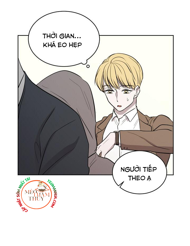 bùng nổ chapter 5 44