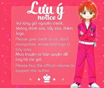 thử thách của kyouko chapter 211.5 2