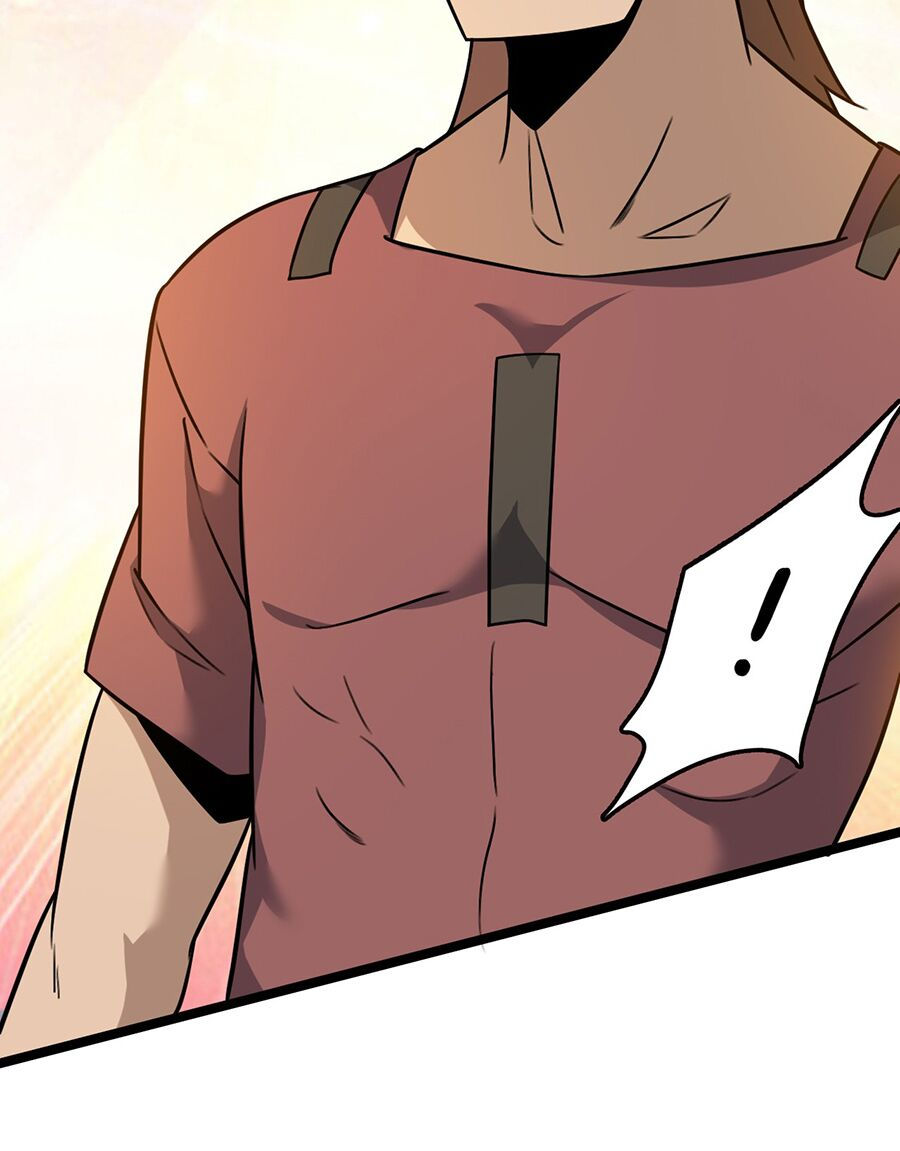 đại bảo kiếm của tôi chapter 54 84