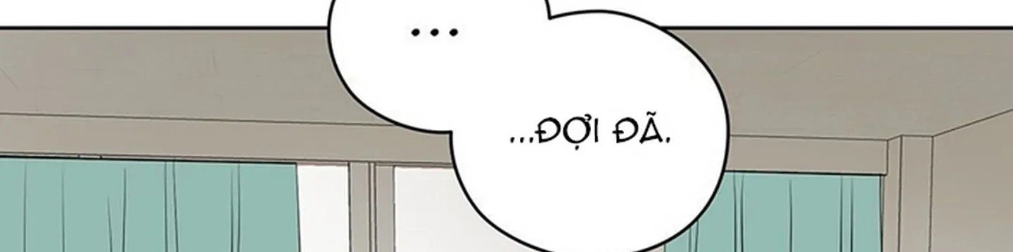 chuyện quái gì với giấc mơ đó vậy chapter 18 376