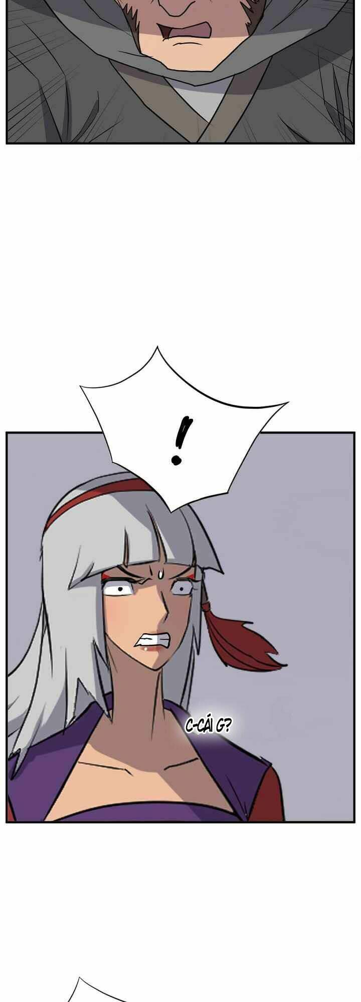 trọng sinh, bất khả chiến bại chapter 138 17