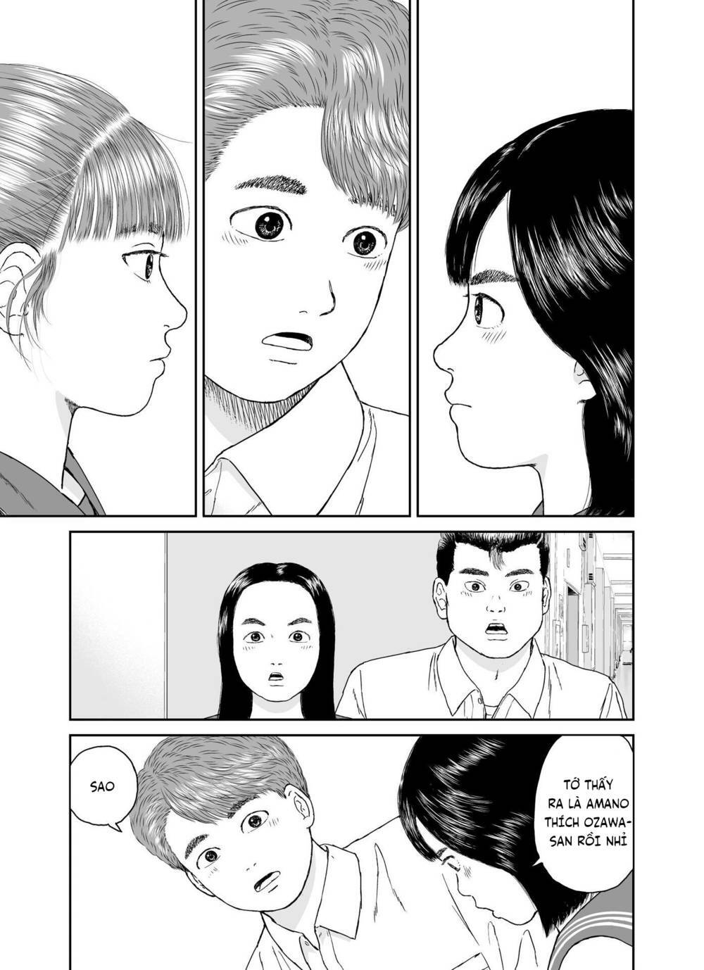 hi-posi chapter 28 21