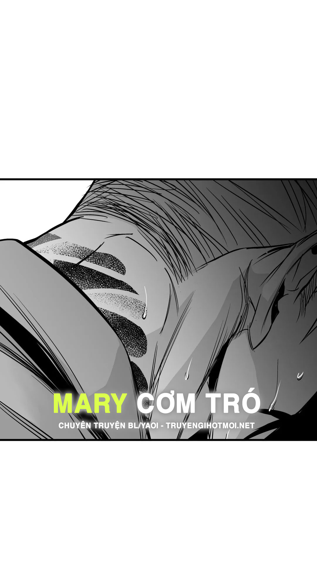 khi đôi chân thôi bước chapter 100.4 46