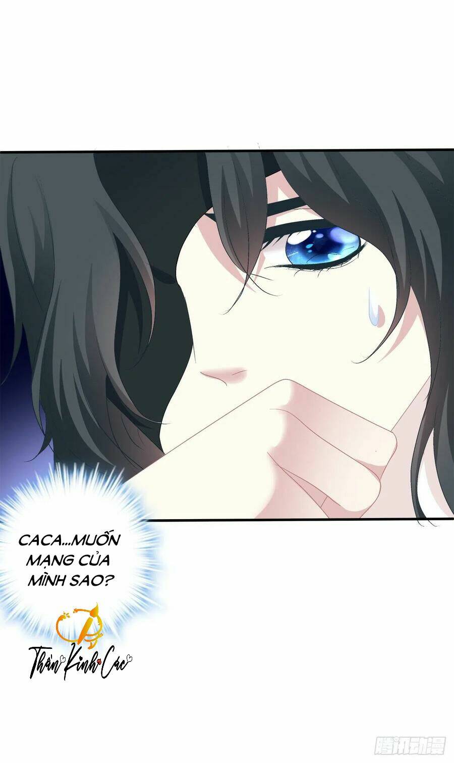 toàn bộ nắm trong tay chapter 68 50