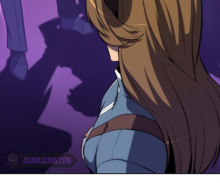 kẻ thách đấu chapter 10 165