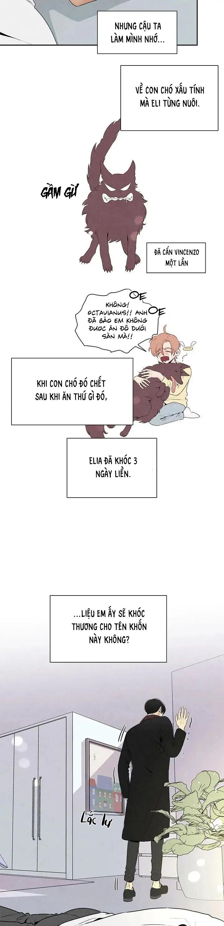 bona sort chapter 55 19