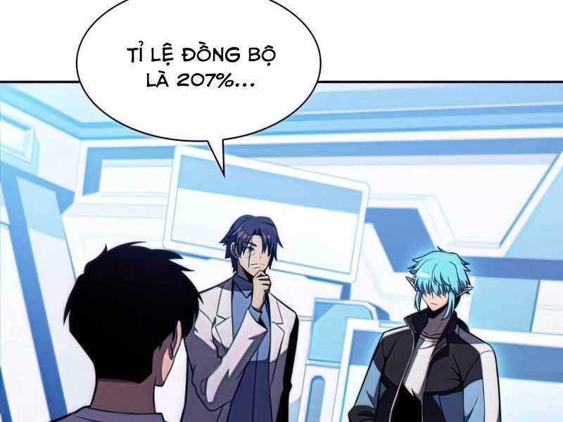 kẻ thách đấu chapter 42 110