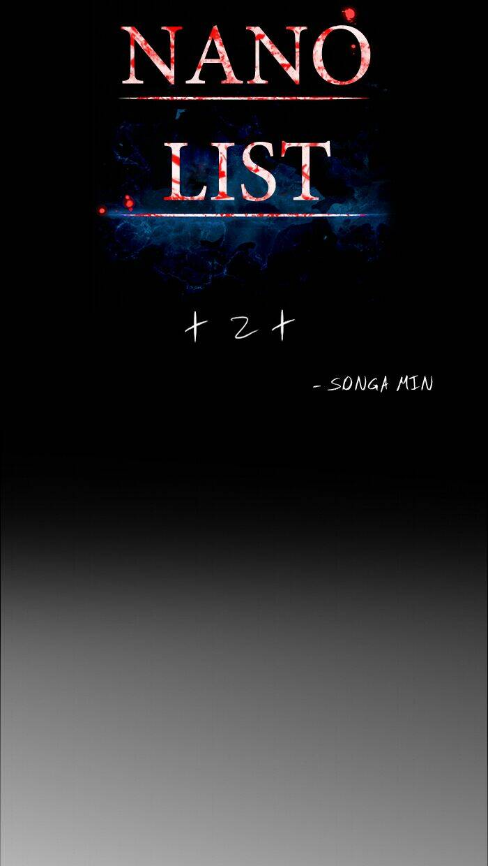 đôi mắt từ trái tim chapter 2 2