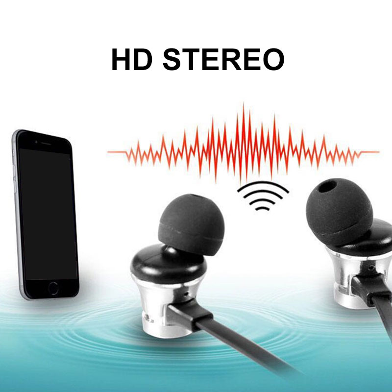 a0e5de32c2a33b3cc656de8eb33b6e7b.jpg (800Ã800)