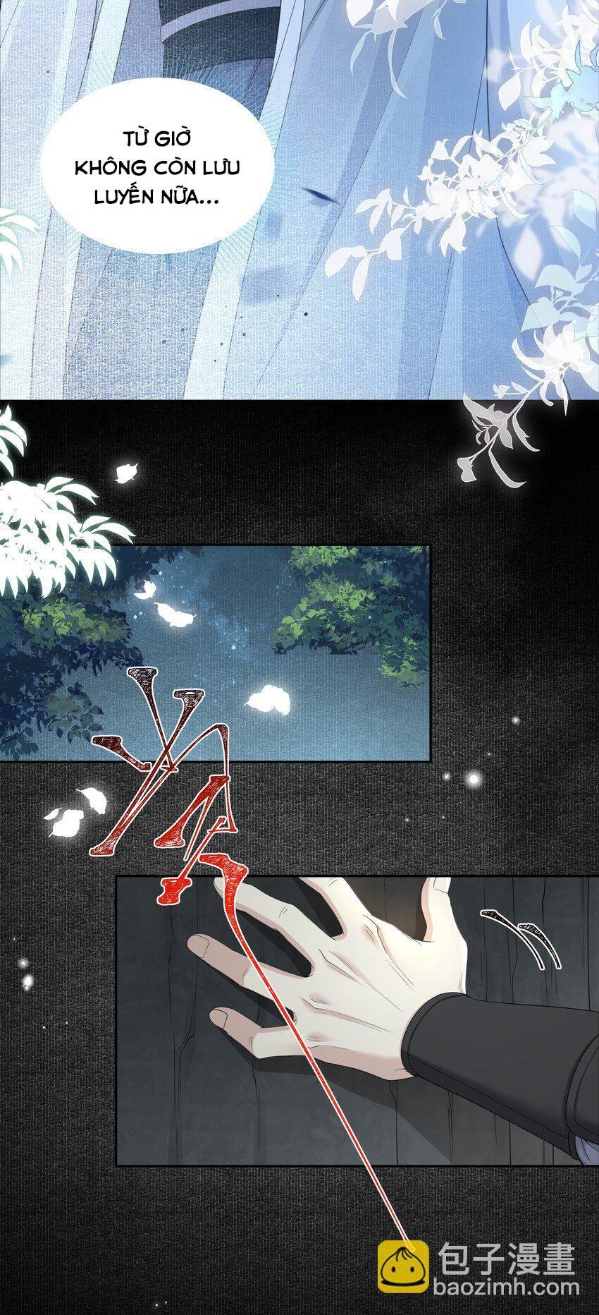 đồng tiền tham khế chapter 64 9