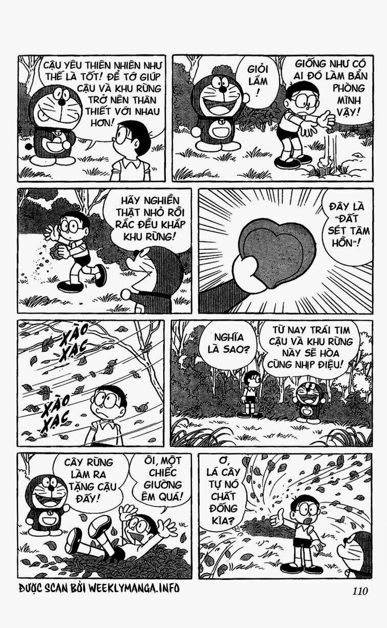 doraemon chapter 472 3