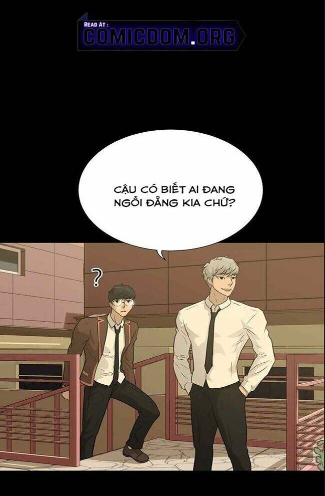 trigger chapter 45 12