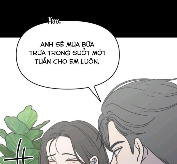 nói không với tình yêu công sở chapter 12 187