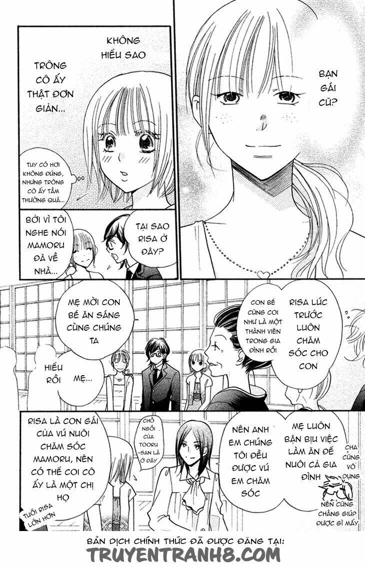 hetamen chapter 11 8