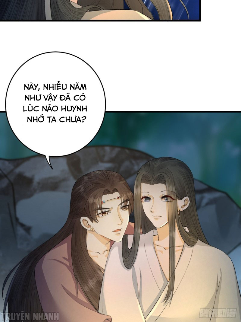lễ băng nhạc hoại chi dạ chapter 18 9