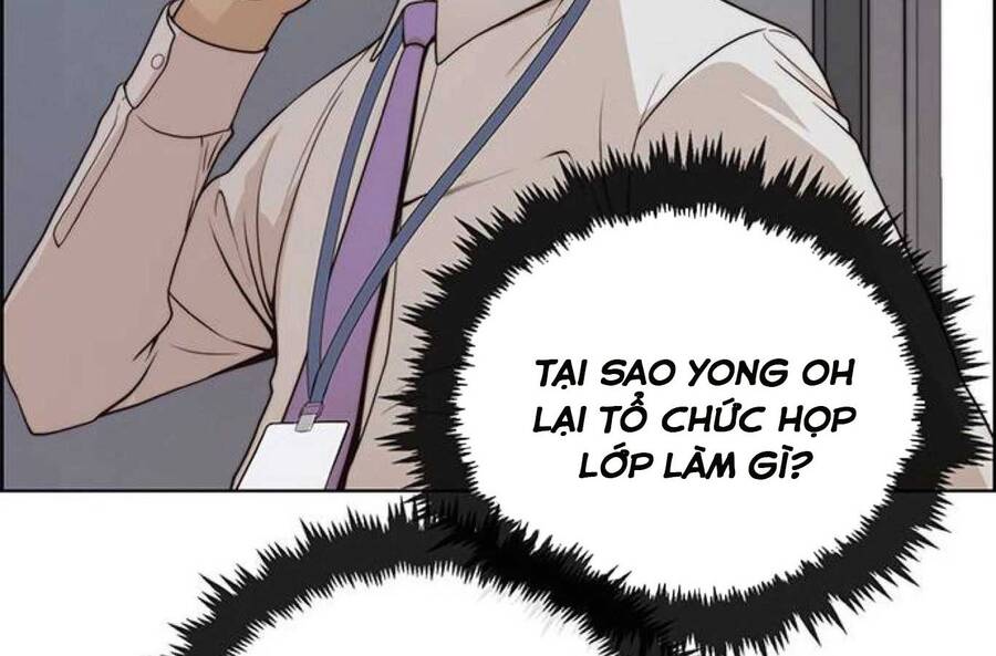 Người Đàn Ông Thực Thụ Chapter 83 - Trang 68