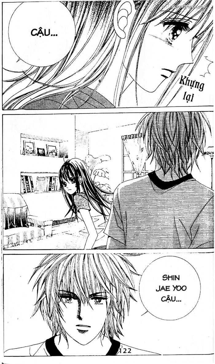 nhà trọ hoàn hảo chapter 47 10