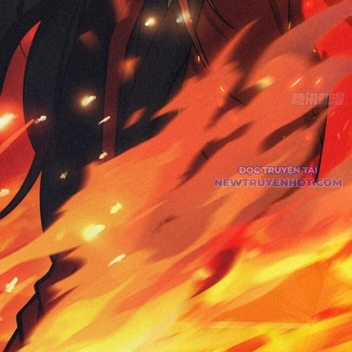 gặp mạnh thì càng mạnh, tu vi của ta không giới hạn chapter 21 102