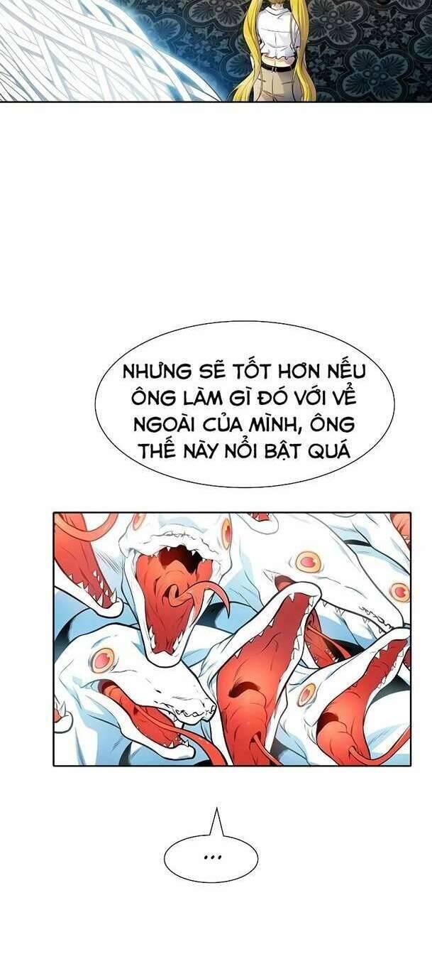 tòa tháp bí ẩn 2 chapter 570 93