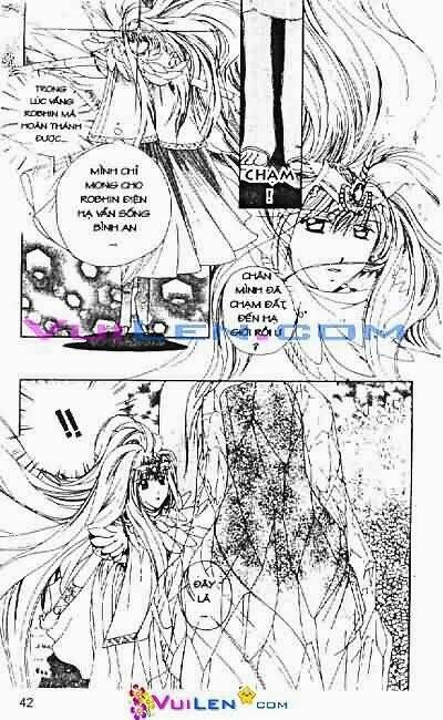 duyên kỳ ngộ chapter 11 43